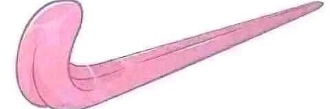 不饿就是饱（0537） banner