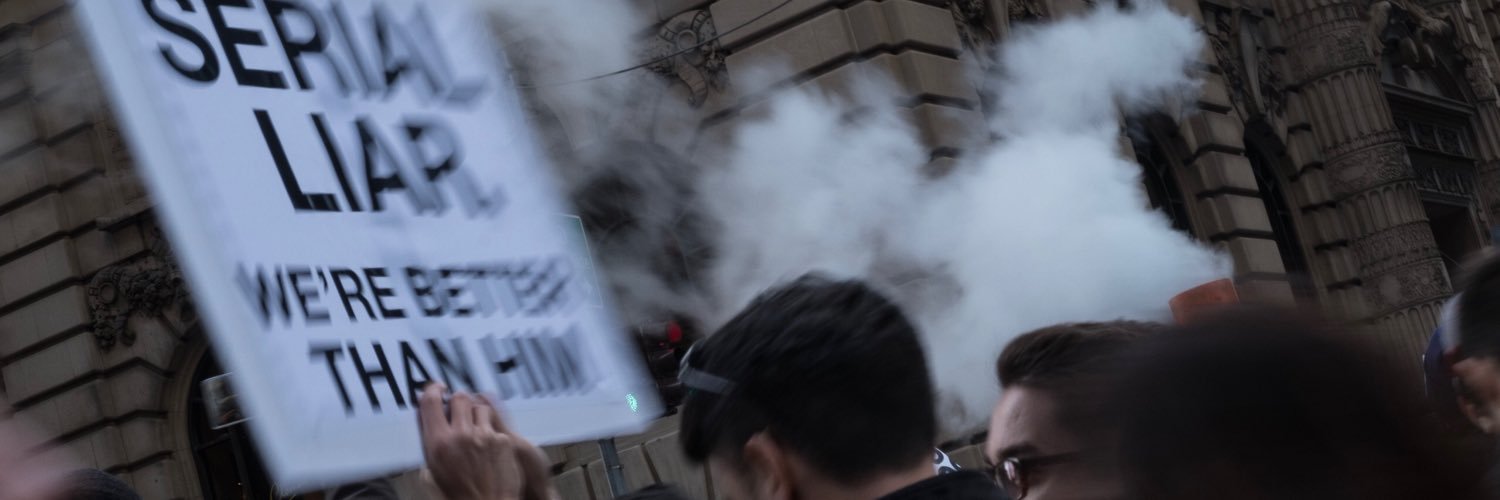 lucaandreamusso's profile banner image