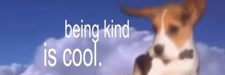 odeiovitu's profile banner image