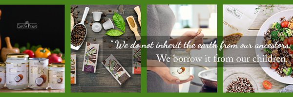 asankade Profile Banner