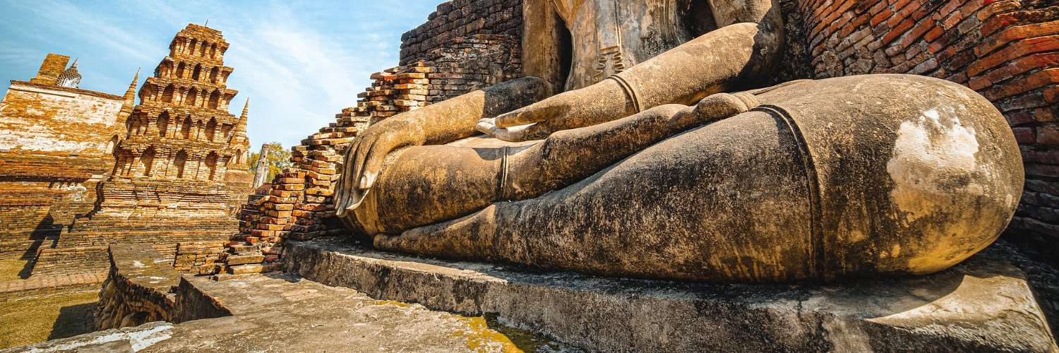 All Things Rheumatoid Arthritis banner