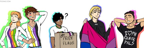 RabbitDance Profile Banner