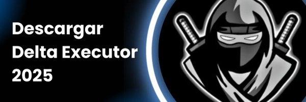 deltaexecutr Profile Banner