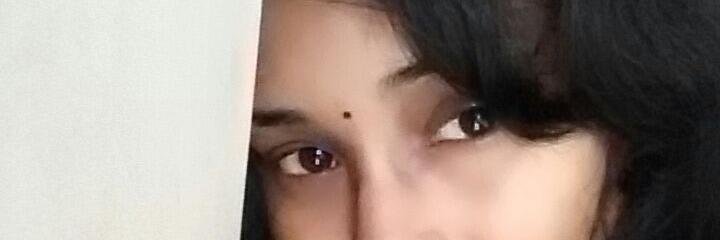 bharu1985's profile banner image