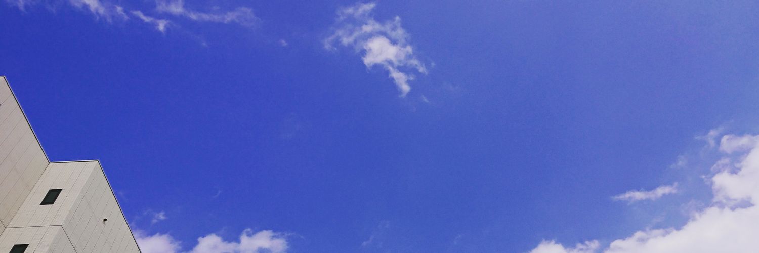 10040909sd's profile banner image