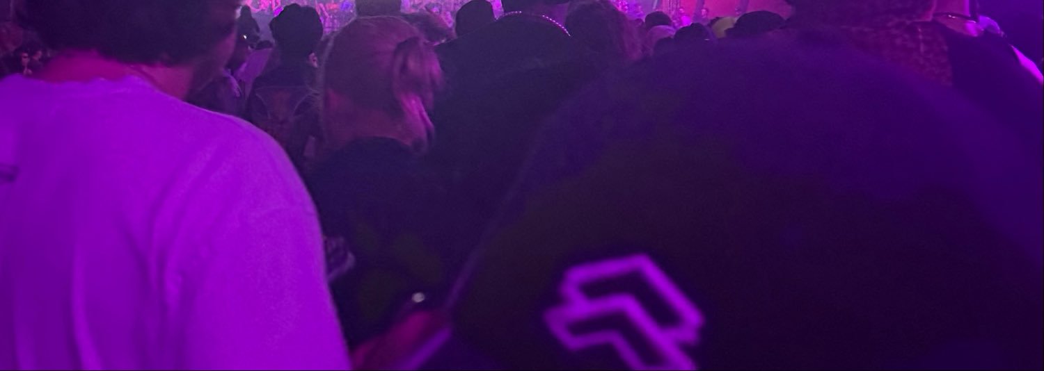 belterbaddie's profile banner image