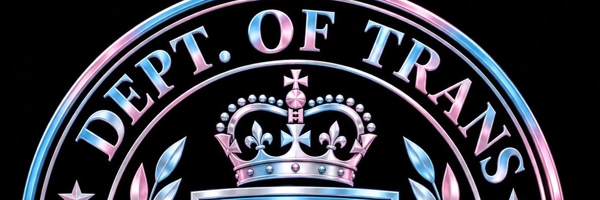 DeptOfTrans's profile banner image