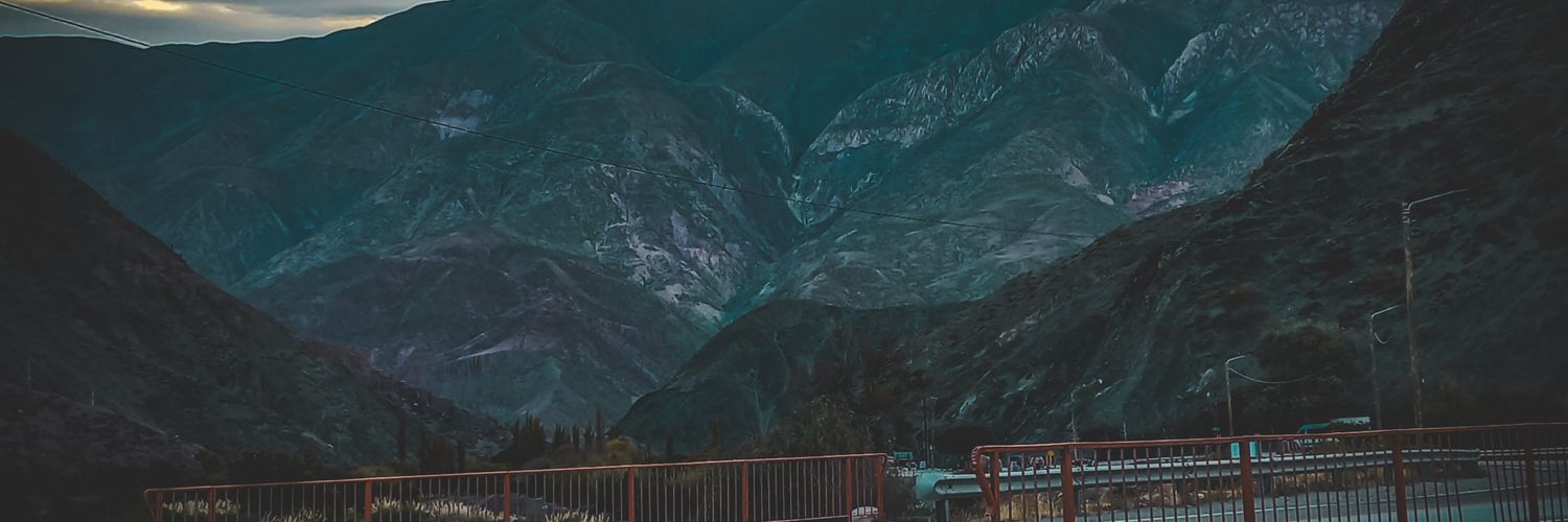 _criss22's profile banner image