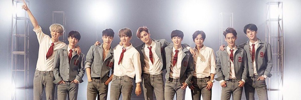 boquettew's profile banner image