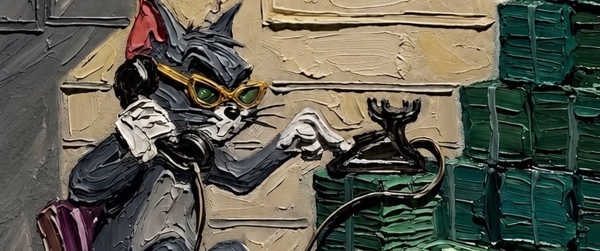 XydMarketMaker's profile banner image