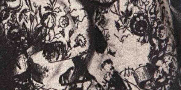 Emos_Unicos's profile banner image
