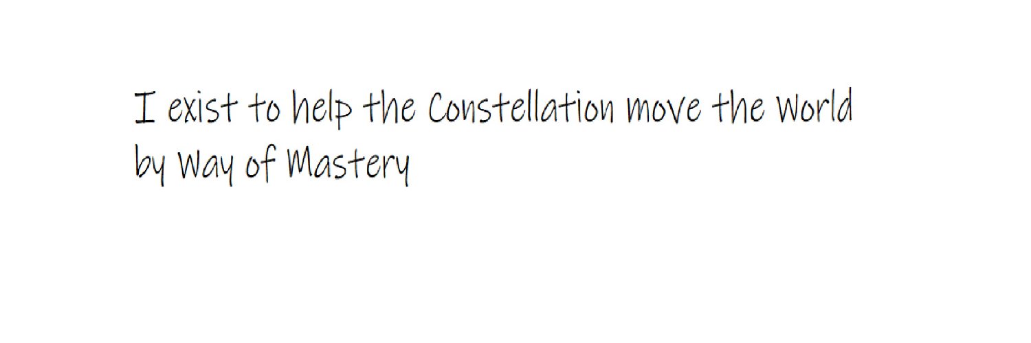 Suzerain Zero banner