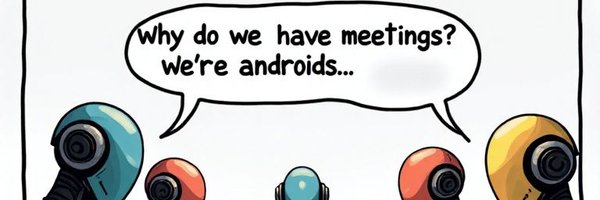 damnandroids Profile Banner
