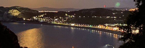 choc1 Profile Banner