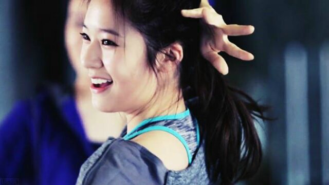 RPN_Krystal's profile banner image