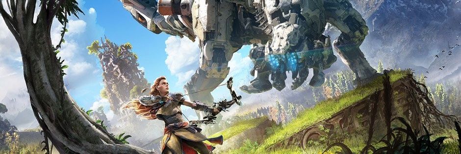 Innocent Bubble banner