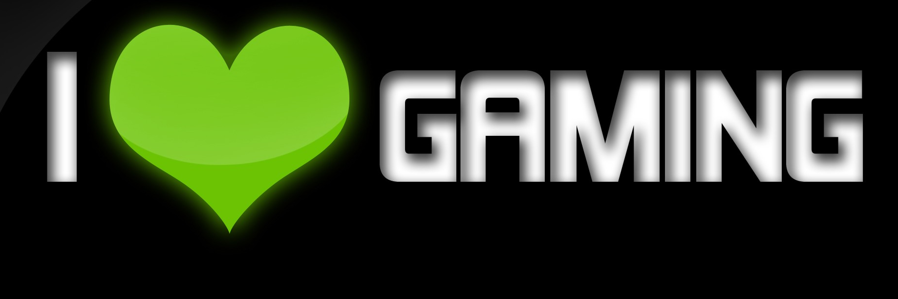 ItsSwisherr's profile banner image
