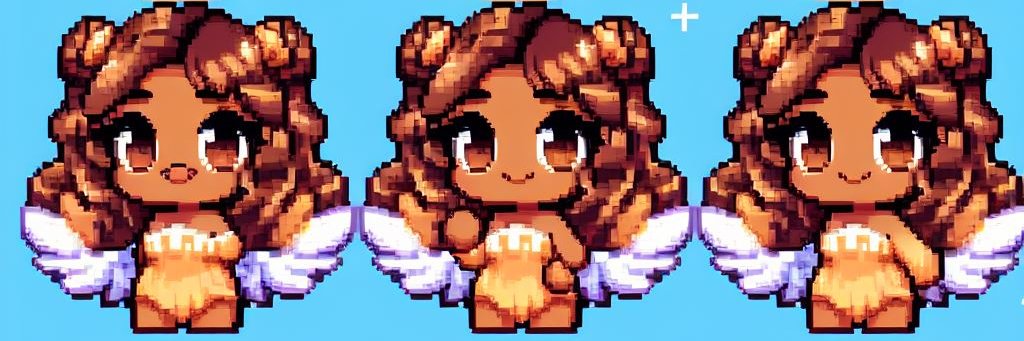 Iceedpotato's profile banner image