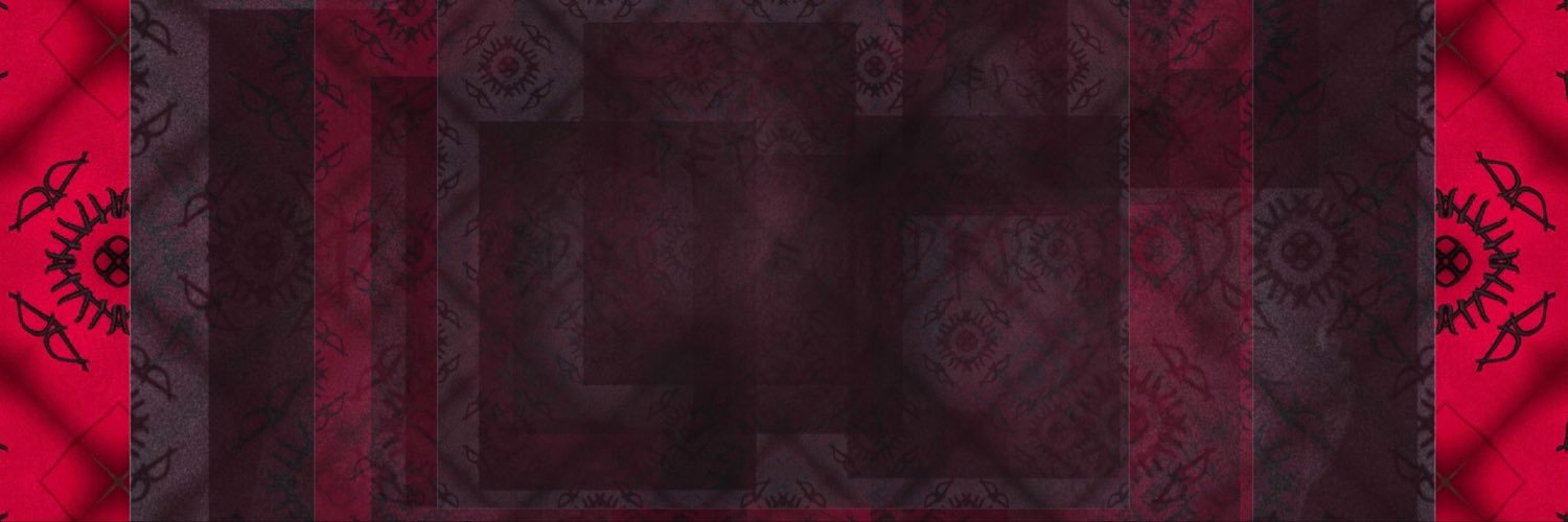 uhhhh_merica's profile banner image
