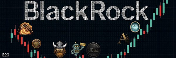 Blacklarry420 Profile Banner