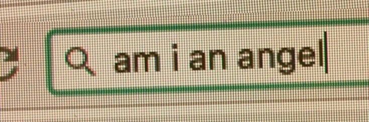 jobreceh by lousy 🫯 banner