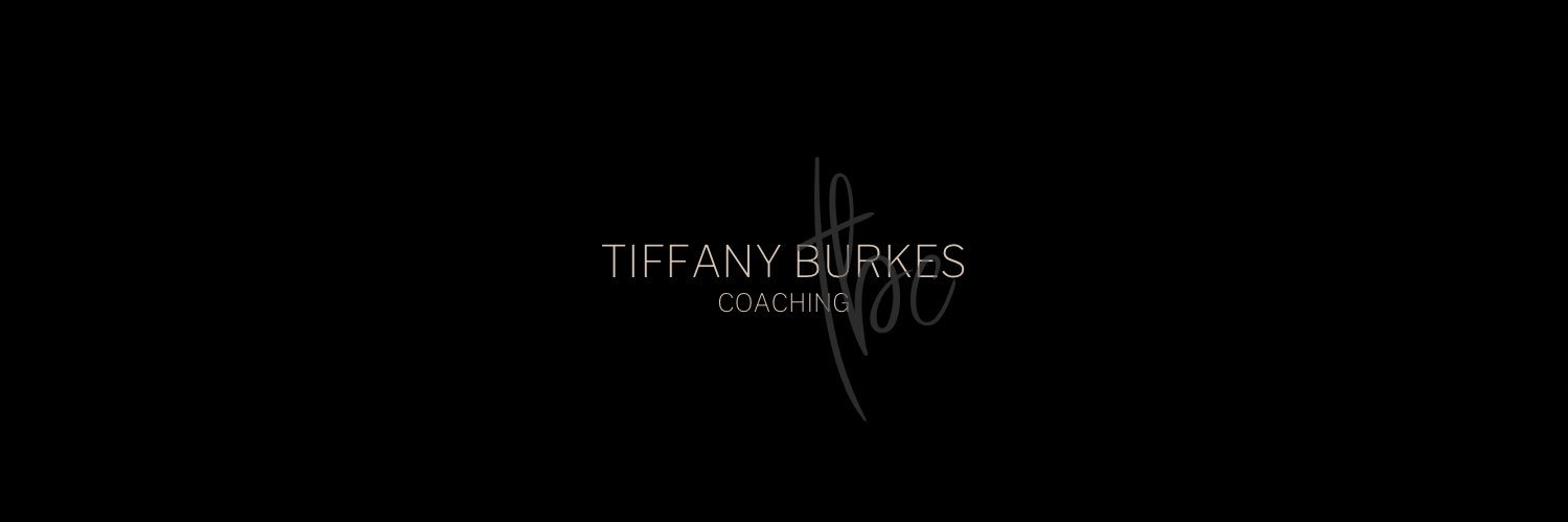 thefunruiner's profile banner image