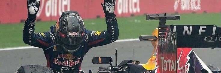 SVettel2013's profile banner image