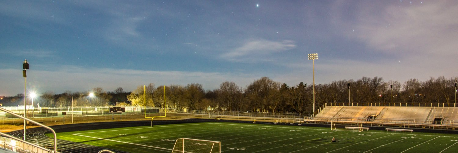 jakegojo22's profile banner image