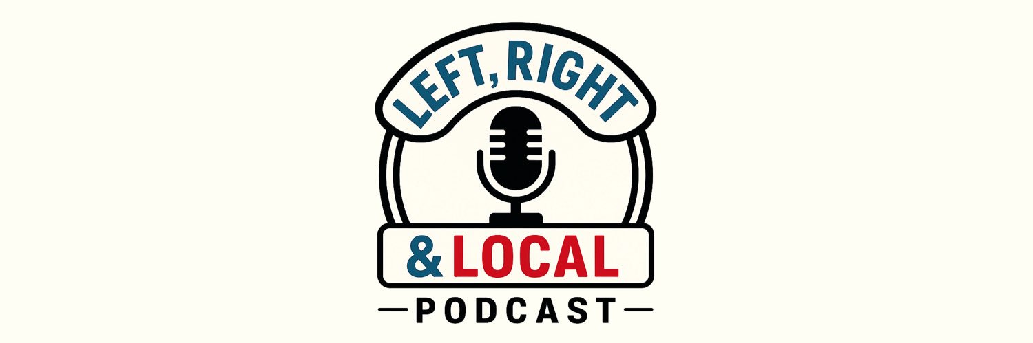 LeftRightLocal's profile banner image
