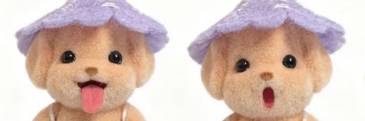 nicesaa ♡🧃 banner