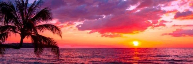 shams__1O's profile banner image