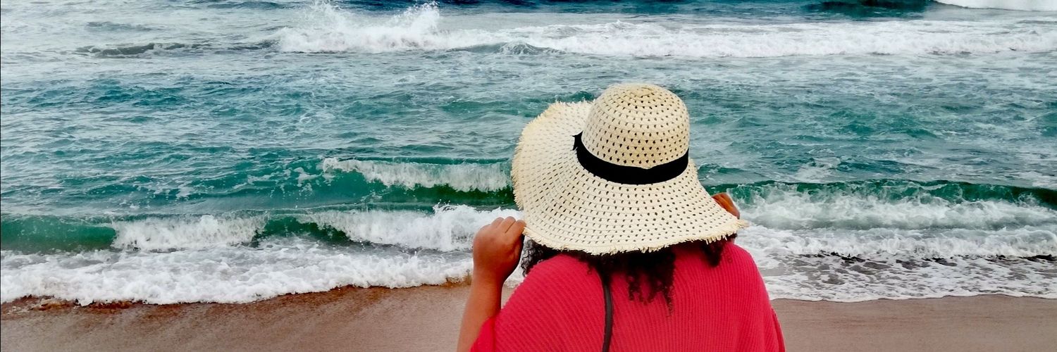 Pateka_M's profile banner image