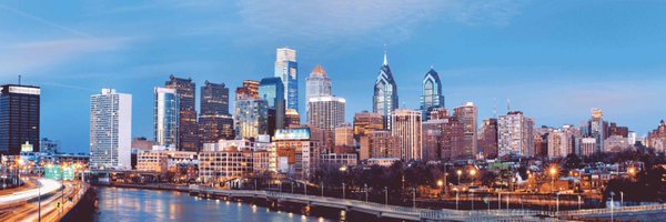 jennrep1 Profile Banner