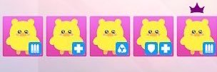 ✿ banner