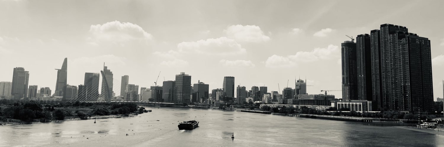 hieu21's profile banner image