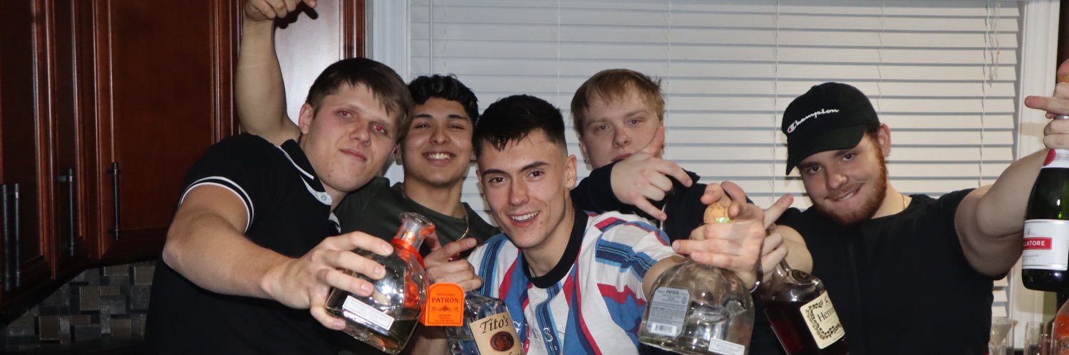Anthonyy2424's profile banner image