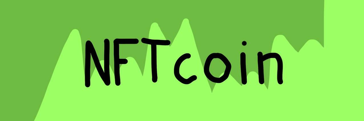 nftcoinpump's profile banner image