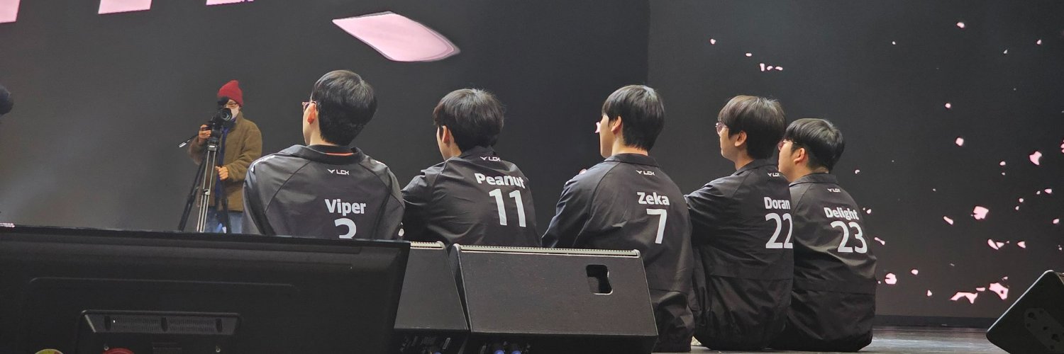 congaichocout's profile banner image