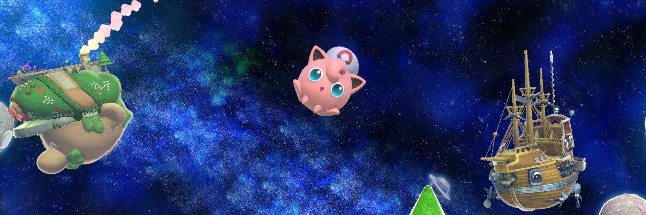 splorange banner