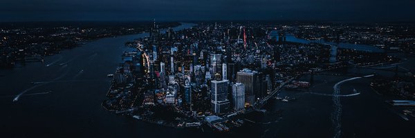 GavinOnEarth Profile Banner