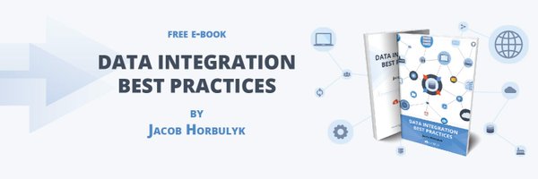 elasticio Profile Banner