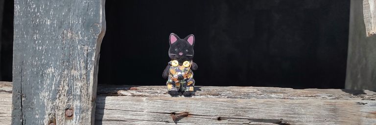 TKW_XX's profile banner image