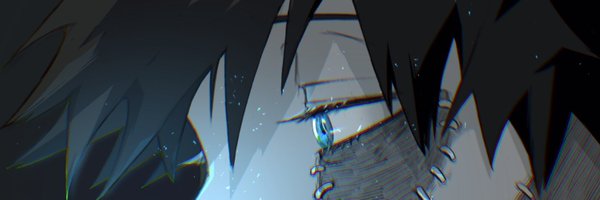 Zanni420118 Profile Banner