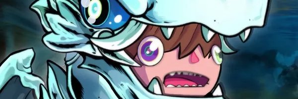 CoachLou's profile banner image
