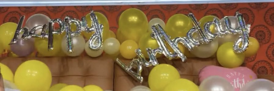 mkix2's profile banner image