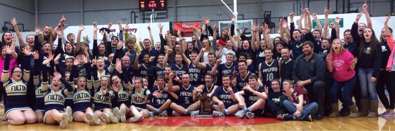 CoachCWalden's profile banner image
