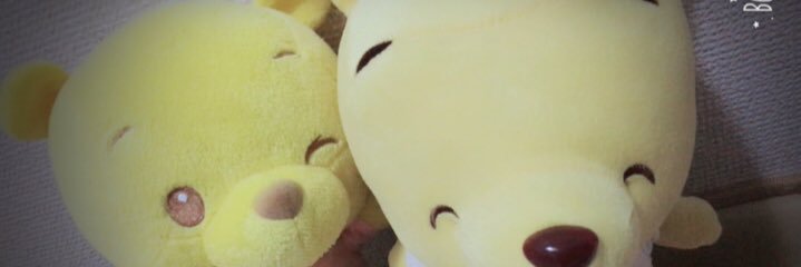 rina2918's profile banner image