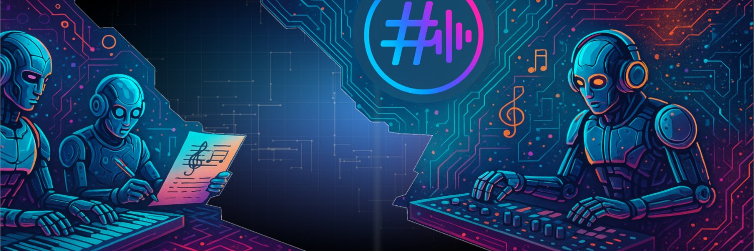 Topic Tracks banner