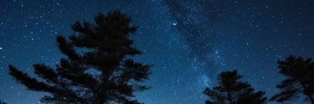 ゆきの@借金垢 banner