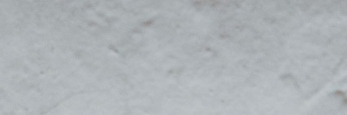 شاهين بدر البابطين's banner